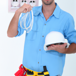 electricien-professionnel-intervenant-a-soisysousmontmorency-pour-des-services-delectricite-de-qualite-et-securises