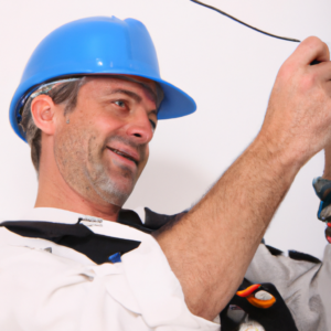 electricien-93--reparation-installation-et-mise-aux-normes-electriques