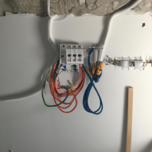 installation-electrique-realisee-par-un-electricien-competent-a-athis-mons