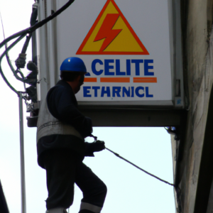 electricien-professionnel-effectuant-une-reparation-a-clichy